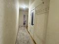 4-комнатная квартира · 71 м² · 1/6 этаж, Суворова 16 за 26 млн ₸ в Астане, Сарыарка р-н — фото 9