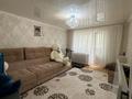 4-комнатная квартира · 71 м² · 1/6 этаж, Суворова 16 за 26 млн ₸ в Астане, Сарыарка р-н — фото 6