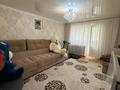 4-комнатная квартира · 71 м² · 1/6 этаж, Суворова 16 за 26 млн ₸ в Астане, Сарыарка р-н — фото 5