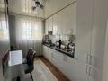 4-комнатная квартира · 71 м² · 1/6 этаж, Суворова 16 за 26 млн ₸ в Астане, Сарыарка р-н