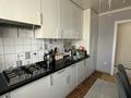 4-комнатная квартира · 71 м² · 1/6 этаж, Суворова 16 за 26 млн ₸ в Астане, Сарыарка р-н — фото 2