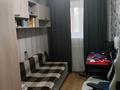 4-комнатная квартира · 71 м² · 1/6 этаж, Суворова 16 за 26 млн ₸ в Астане, Сарыарка р-н — фото 7