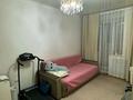 4-комнатная квартира · 71 м² · 1/6 этаж, Суворова 16 за 26 млн ₸ в Астане, Сарыарка р-н — фото 12