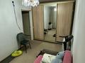 4-комнатная квартира · 71 м² · 1/6 этаж, Суворова 16 за 26 млн ₸ в Астане, Сарыарка р-н — фото 13