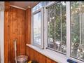 4-комнатная квартира · 71 м² · 1/6 этаж, Суворова 16 за 26 млн ₸ в Астане, Сарыарка р-н — фото 11