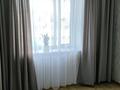 4-комнатная квартира · 71 м² · 1/6 этаж, Суворова 16 за 26 млн ₸ в Астане, Сарыарка р-н — фото 3