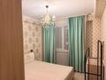 2-комнатная квартира · 60 м² · 3/6 этаж, Жунисова 8, 8/1 - 10, 14, 14/1-19, 12, 12/1-9 за 300 000 ₸ в Алматы, Наурызбайский р-н