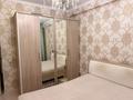 2-комнатная квартира · 60 м² · 3/6 этаж, Жунисова 8, 8/1 - 10, 14, 14/1-19, 12, 12/1-9 за 300 000 ₸ в Алматы, Наурызбайский р-н — фото 2