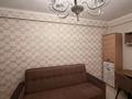 2-комнатная квартира · 60 м² · 3/6 этаж, Жунисова 8, 8/1 - 10, 14, 14/1-19, 12, 12/1-9 за 300 000 ₸ в Алматы, Наурызбайский р-н — фото 3