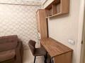 2-комнатная квартира · 60 м² · 3/6 этаж, Жунисова 8, 8/1 - 10, 14, 14/1-19, 12, 12/1-9 за 300 000 ₸ в Алматы, Наурызбайский р-н — фото 5