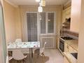 2-комнатная квартира · 60 м² · 3/6 этаж, Жунисова 8, 8/1 - 10, 14, 14/1-19, 12, 12/1-9 за 300 000 ₸ в Алматы, Наурызбайский р-н — фото 6