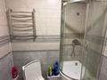 2-комнатная квартира · 60 м² · 3/6 этаж, Жунисова 8, 8/1 - 10, 14, 14/1-19, 12, 12/1-9 за 300 000 ₸ в Алматы, Наурызбайский р-н — фото 7