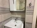 2-комнатная квартира · 60 м² · 3/6 этаж, Жунисова 8, 8/1 - 10, 14, 14/1-19, 12, 12/1-9 за 300 000 ₸ в Алматы, Наурызбайский р-н — фото 8