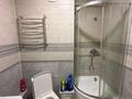 2-комнатная квартира · 60 м² · 3/6 этаж, Жунисова 8, 8/1 - 10, 14, 14/1-19, 12, 12/1-9 за 300 000 ₸ в Алматы, Наурызбайский р-н — фото 9