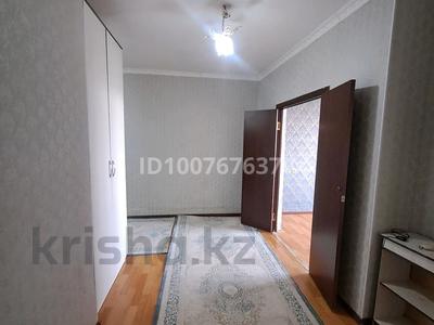 2-комнатная квартира · 62 м² · 5/5 этаж, Султан бейбарыс 91г за 13.7 млн 〒 в 