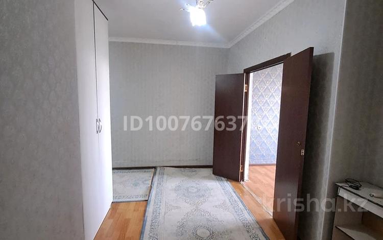 2-комнатная квартира · 62 м² · 5/5 этаж, Султан бейбарыс 91г за 13.7 млн 〒 в  — фото 2