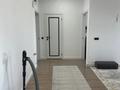 3-бөлмелі пәтер · 78 м² · 5/5 қабат, Кабанбай батыра 186, бағасы: 350 000 ₸ в Талдыкоргане — фото 12