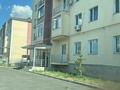 3-бөлмелі пәтер · 78 м² · 5/5 қабат, Кабанбай батыра 186, бағасы: 350 000 ₸ в Талдыкоргане — фото 15