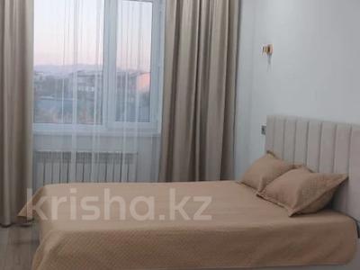 3-комнатная квартира · 78 м² · 5/5 этаж, Кабанбай батыра 186 за 350 000 ₸ в Талдыкоргане