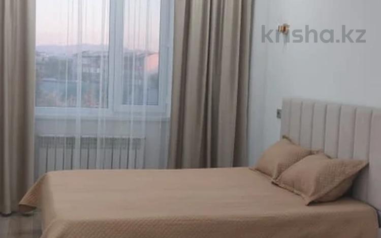 3-бөлмелі пәтер · 78 м² · 5/5 қабат, Кабанбай батыра 186, бағасы: 350 000 ₸ в Талдыкоргане — фото 15