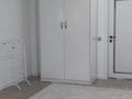 3-бөлмелі пәтер · 78 м² · 5/5 қабат, Кабанбай батыра 186, бағасы: 350 000 ₸ в Талдыкоргане — фото 2
