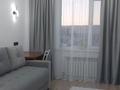 3-бөлмелі пәтер · 78 м² · 5/5 қабат, Кабанбай батыра 186, бағасы: 350 000 ₸ в Талдыкоргане — фото 6