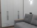 3-бөлмелі пәтер · 78 м² · 5/5 қабат, Кабанбай батыра 186, бағасы: 350 000 ₸ в Талдыкоргане — фото 7