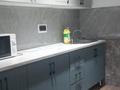 3-бөлмелі пәтер · 78 м² · 5/5 қабат, Кабанбай батыра 186, бағасы: 350 000 ₸ в Талдыкоргане — фото 9