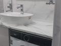 3-бөлмелі пәтер · 78 м² · 5/5 қабат, Кабанбай батыра 186, бағасы: 350 000 ₸ в Талдыкоргане — фото 13
