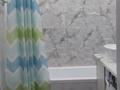 3-бөлмелі пәтер · 78 м² · 5/5 қабат, Кабанбай батыра 186, бағасы: 350 000 ₸ в Талдыкоргане — фото 14