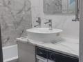 3-бөлмелі пәтер · 78 м² · 5/5 қабат, Кабанбай батыра 186, бағасы: 350 000 ₸ в Талдыкоргане — фото 16