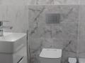 3-бөлмелі пәтер · 78 м² · 5/5 қабат, Кабанбай батыра 186, бағасы: 350 000 ₸ в Талдыкоргане — фото 17