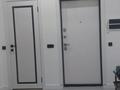 3-бөлмелі пәтер · 78 м² · 5/5 қабат, Кабанбай батыра 186, бағасы: 350 000 ₸ в Талдыкоргане — фото 18