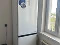 3-бөлмелі пәтер · 78 м² · 5/5 қабат, Кабанбай батыра 186, бағасы: 350 000 ₸ в Талдыкоргане — фото 8
