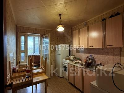 2-бөлмелі пәтер · 55 м² · 7/9 қабат, мкр Омега, Украинская 4, бағасы: 110 000 ₸ в Уральске