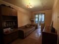 2-комнатная квартира · 55 м² · 7/9 этаж, мкр Омега, Украинская 4 за 110 000 ₸ в Уральске — фото 10