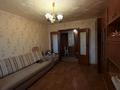 2-комнатная квартира · 55 м² · 7/9 этаж, мкр Омега, Украинская 4 за 110 000 ₸ в Уральске — фото 11