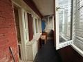 2-комнатная квартира · 55 м² · 7/9 этаж, мкр Омега, Украинская 4 за 110 000 ₸ в Уральске — фото 2