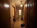 2-комнатная квартира · 55 м² · 7/9 этаж, мкр Омега, Украинская 4 за 110 000 ₸ в Уральске — фото 4