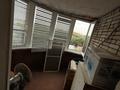 2-комнатная квартира · 55 м² · 7/9 этаж, мкр Омега, Украинская 4 за 110 000 ₸ в Уральске — фото 8