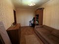 2-комнатная квартира · 55 м² · 7/9 этаж, мкр Омега, Украинская 4 за 110 000 ₸ в Уральске — фото 9