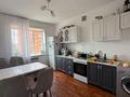 2-бөлмелі пәтер · 61.4 м² · 7/9 қабат, Назарбаева 95, бағасы: 26 млн ₸ в Кокшетау
