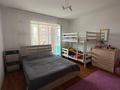 2-бөлмелі пәтер · 61.4 м² · 7/9 қабат, Назарбаева 95, бағасы: 26 млн ₸ в Кокшетау — фото 4
