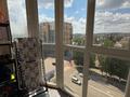 2-бөлмелі пәтер · 61.4 м² · 7/9 қабат, Назарбаева 95, бағасы: 26 млн ₸ в Кокшетау — фото 7