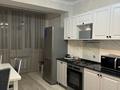 1-комнатная квартира · 49 м² · 4/13 этаж, Есенова 160/3 — Есенова баянаульская за 230 000 ₸ в Алматы, Жетысуский р-н — фото 2