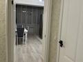 1-комнатная квартира · 49 м² · 4/13 этаж, Есенова 160/3 — Есенова баянаульская за 230 000 ₸ в Алматы, Жетысуский р-н — фото 6