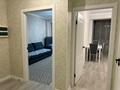 1-комнатная квартира · 49 м² · 4/13 этаж, Есенова 160/3 — Есенова баянаульская за 230 000 ₸ в Алматы, Жетысуский р-н — фото 7