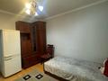 3-комнатная квартира · 60 м² · 5/5 этаж, Бухар Жырау 60 — Манаса за 280 000 ₸ в Алматы, Бостандыкский р-н — фото 2