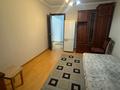 3-комнатная квартира · 60 м² · 5/5 этаж, Бухар Жырау 60 — Манаса за 280 000 ₸ в Алматы, Бостандыкский р-н — фото 3