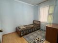 3-комнатная квартира · 60 м² · 5/5 этаж, Бухар Жырау 60 — Манаса за 280 000 ₸ в Алматы, Бостандыкский р-н — фото 4